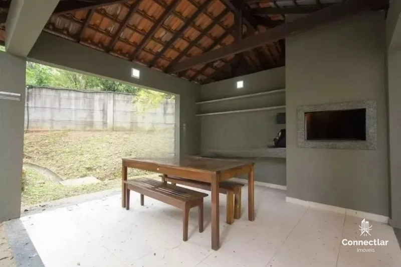 Apartamento à venda com 2 dormitórios e infraestrutura completa: 8ª foto da galeria de imagens do imóvel