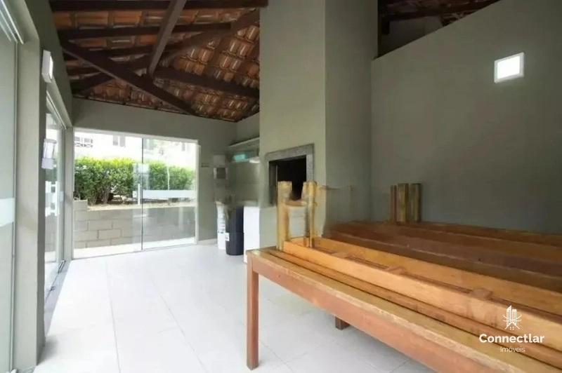 Apartamento à venda com 2 dormitórios e infraestrutura completa: 6ª foto da galeria de imagens do imóvel