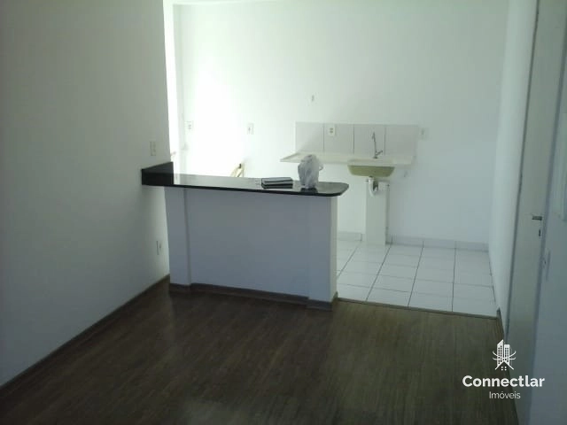 Apartamento à venda com 2 dormitórios e infraestrutura completa: 16ª foto da galeria de imagens do imóvel