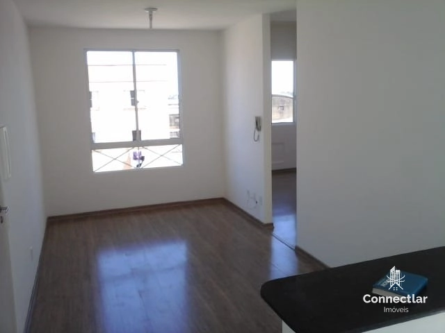 Apartamento à venda com 2 dormitórios e infraestrutura completa: 15ª foto da galeria de imagens do imóvel
