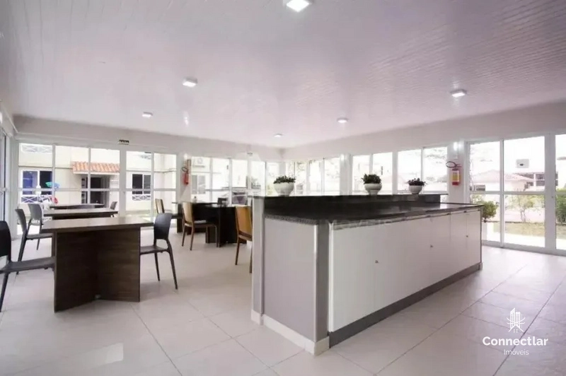 Apartamento à venda com 2 dormitórios e infraestrutura completa: 5ª foto da galeria de imagens do imóvel