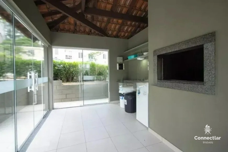 Apartamento à venda com 2 dormitórios e infraestrutura completa: 7ª foto da galeria de imagens do imóvel