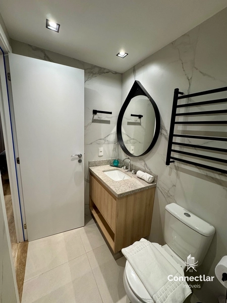 Apartamentos à venda em Porto Alegre, Bela Vista: 17ª foto da galeria de imagens do imóvel