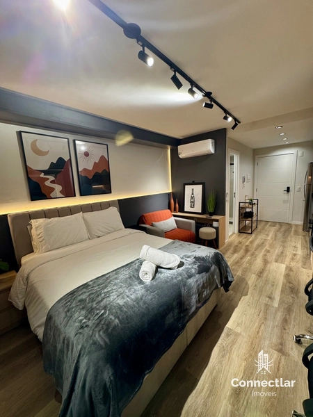 Apartamentos à venda em Porto Alegre, Bela Vista: 13ª foto da galeria de imagens do imóvel
