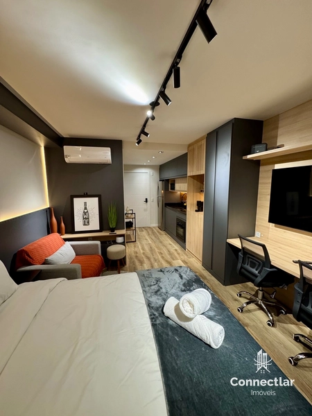 Apartamentos à venda em Porto Alegre, Bela Vista: 14ª foto da galeria de imagens do imóvel