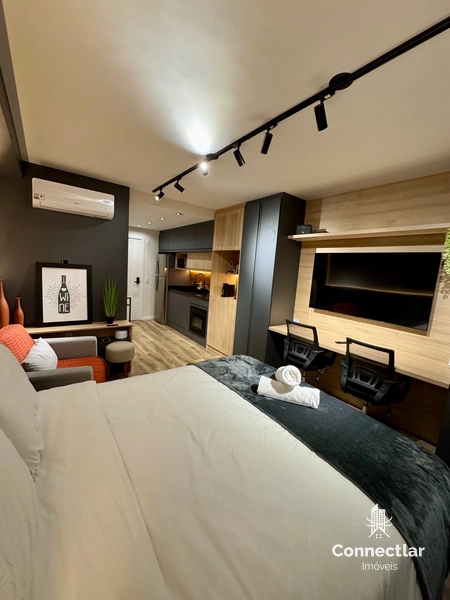 Apartamentos à venda em Porto Alegre, Bela Vista: 12ª foto da galeria de imagens do imóvel