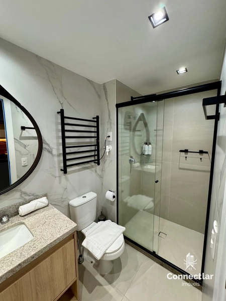 Apartamentos à venda em Porto Alegre, Bela Vista: 16ª foto da galeria de imagens do imóvel