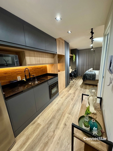 Apartamentos à venda em Porto Alegre, Bela Vista: 5ª foto da galeria de imagens do imóvel