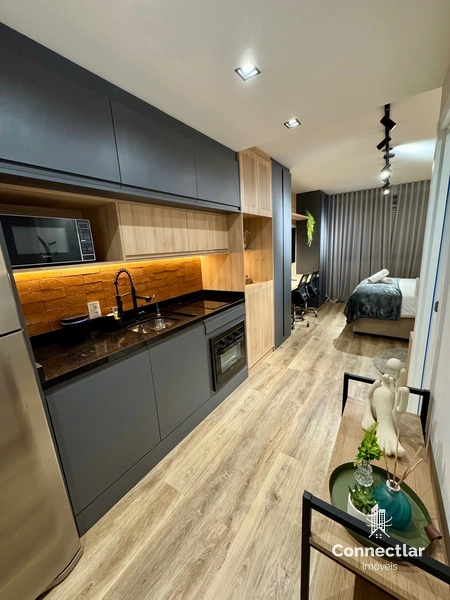 Apartamentos à venda em Porto Alegre, Bela Vista: 8ª foto da galeria de imagens do imóvel