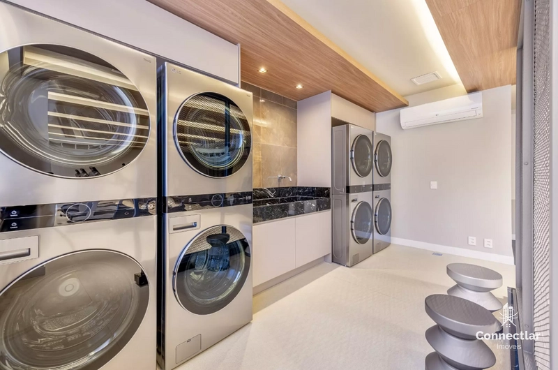 Apartamentos à venda em Porto Alegre, Bela Vista: 28ª foto da galeria de imagens do imóvel