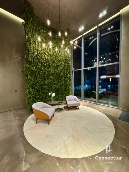 Apartamentos à venda em Porto Alegre, Bela Vista: 3ª foto da galeria de imagens do imóvel