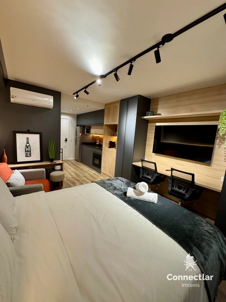 Apartamentos à venda em Porto Alegre, Bela Vista: 11ª foto da galeria de imagens do imóvel