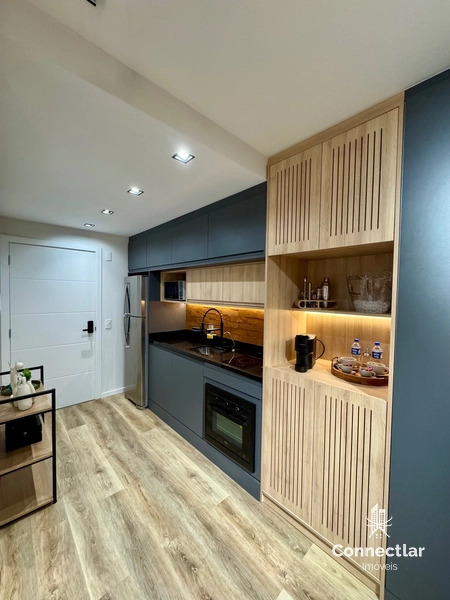 Apartamentos à venda em Porto Alegre, Bela Vista: 9ª foto da galeria de imagens do imóvel