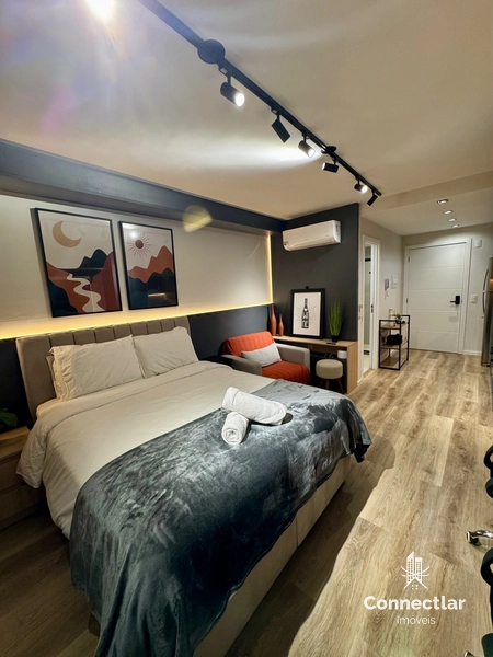 Apartamentos à venda em Porto Alegre, Bela Vista: 15ª foto da galeria de imagens do imóvel