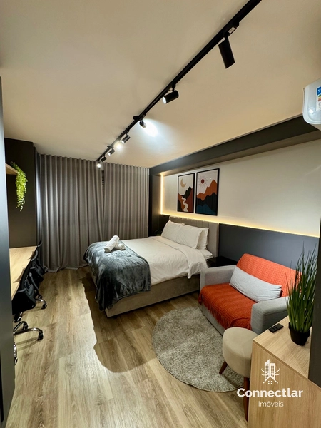 Apartamentos à venda em Porto Alegre, Bela Vista: 10ª foto da galeria de imagens do imóvel