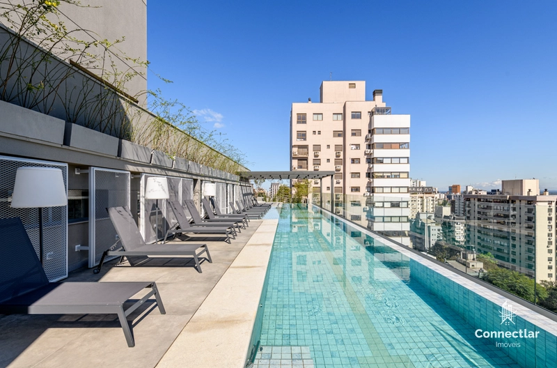 Apartamentos à venda em Porto Alegre, Bela Vista: 19ª foto da galeria de imagens do imóvel