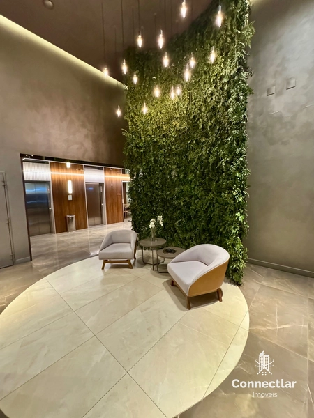 Apartamentos à venda em Porto Alegre, Bela Vista: 4ª foto da galeria de imagens do imóvel