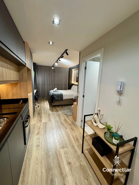 Apartamentos à venda em Porto Alegre, Bela Vista: 6ª foto da galeria de imagens do imóvel