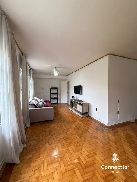 CASA DE 4 DORMITÓRIOS NO BAIRRO SÃO SEBASTIÃO: 6ª foto da galeria de imagens do imóvel
