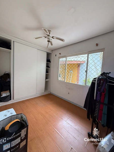CASA DE 4 DORMITÓRIOS NO BAIRRO SÃO SEBASTIÃO: 16ª foto da galeria de imagens do imóvel