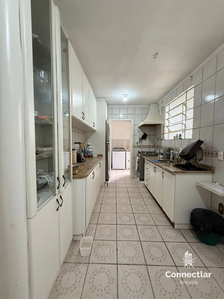 CASA DE 4 DORMITÓRIOS NO BAIRRO SÃO SEBASTIÃO: 9ª foto da galeria de imagens do imóvel