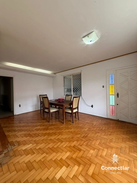 CASA DE 4 DORMITÓRIOS NO BAIRRO SÃO SEBASTIÃO: 4ª foto da galeria de imagens do imóvel