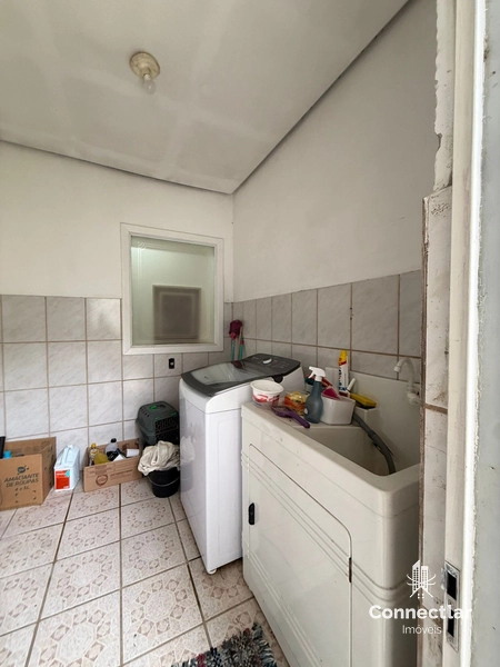 CASA DE 4 DORMITÓRIOS NO BAIRRO SÃO SEBASTIÃO: 20ª foto da galeria de imagens do imóvel