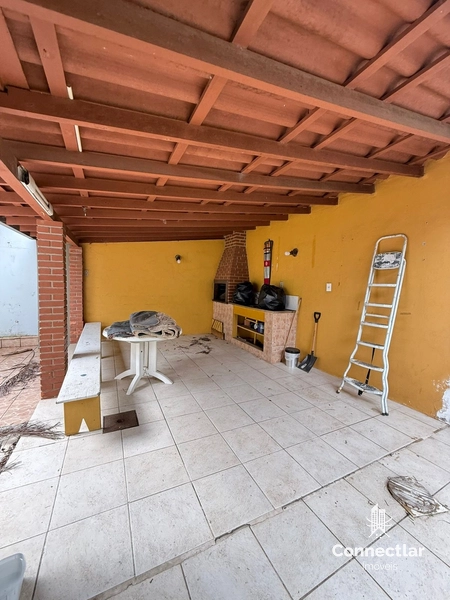 CASA DE 4 DORMITÓRIOS NO BAIRRO SÃO SEBASTIÃO: 19ª foto da galeria de imagens do imóvel