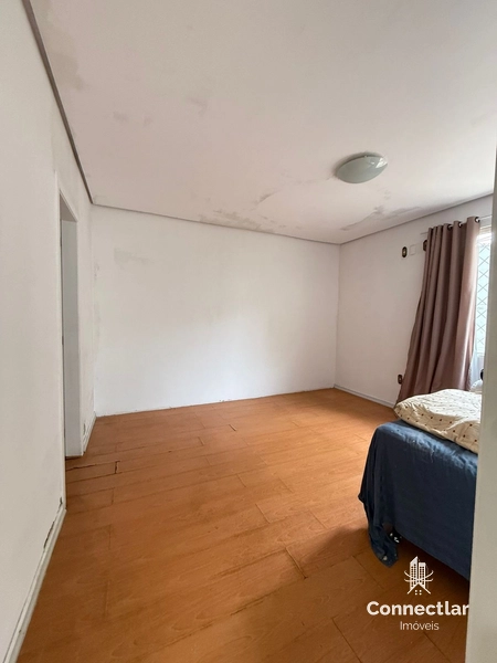 CASA DE 4 DORMITÓRIOS NO BAIRRO SÃO SEBASTIÃO: 15ª foto da galeria de imagens do imóvel