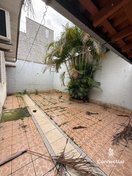 CASA DE 4 DORMITÓRIOS NO BAIRRO SÃO SEBASTIÃO: 24ª foto da galeria de imagens do imóvel