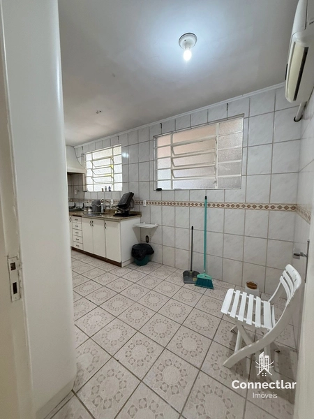 CASA DE 4 DORMITÓRIOS NO BAIRRO SÃO SEBASTIÃO: 8ª foto da galeria de imagens do imóvel