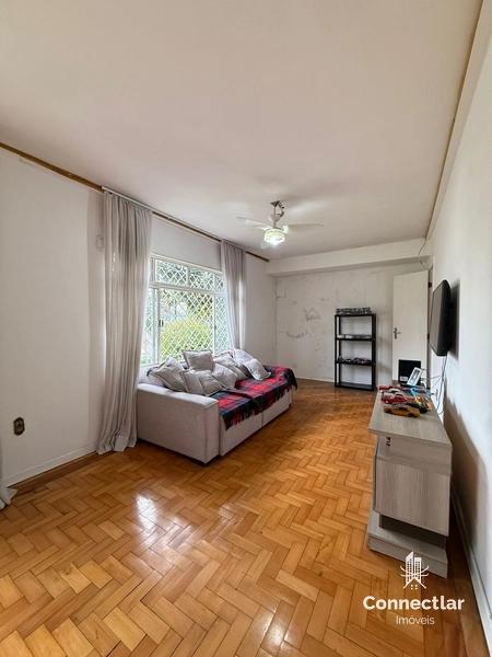 CASA DE 4 DORMITÓRIOS NO BAIRRO SÃO SEBASTIÃO: 7ª foto da galeria de imagens do imóvel