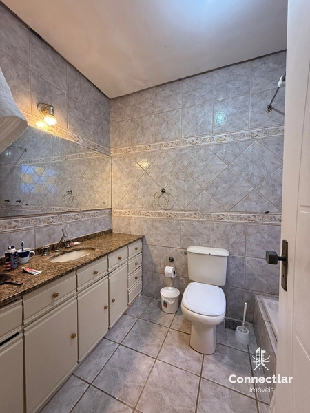 CASA DE 4 DORMITÓRIOS NO BAIRRO SÃO SEBASTIÃO: 17ª foto da galeria de imagens do imóvel