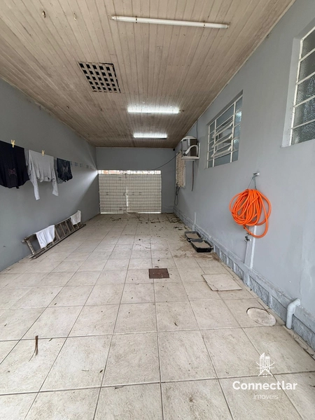 CASA DE 4 DORMITÓRIOS NO BAIRRO SÃO SEBASTIÃO: 21ª foto da galeria de imagens do imóvel