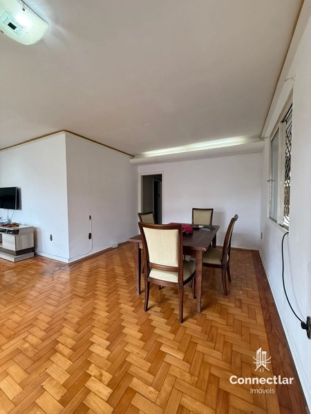 CASA DE 4 DORMITÓRIOS NO BAIRRO SÃO SEBASTIÃO: 5ª foto da galeria de imagens do imóvel