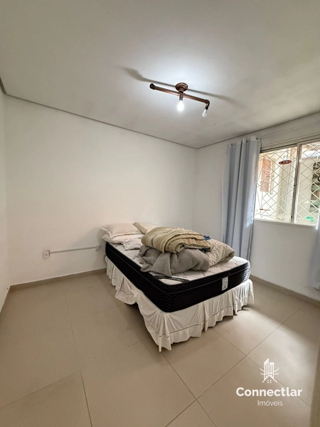 CASA DE 4 DORMITÓRIOS NO BAIRRO SÃO SEBASTIÃO: 10ª foto da galeria de imagens do imóvel