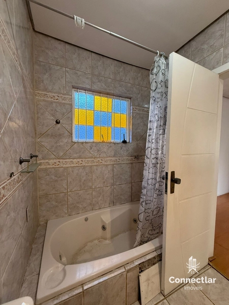 CASA DE 4 DORMITÓRIOS NO BAIRRO SÃO SEBASTIÃO: 18ª foto da galeria de imagens do imóvel