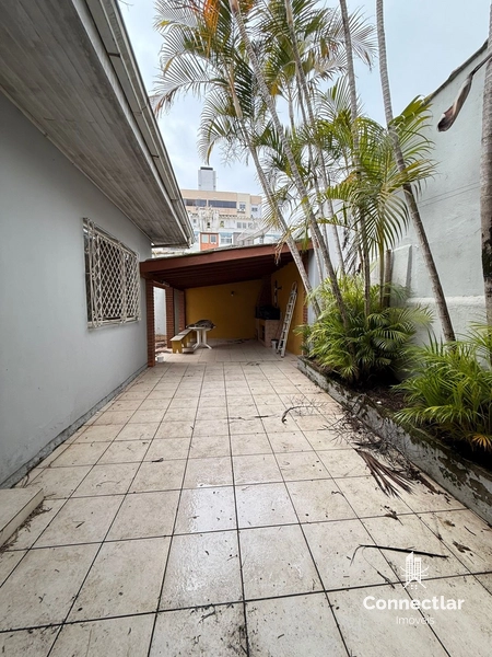 CASA DE 4 DORMITÓRIOS NO BAIRRO SÃO SEBASTIÃO: 22ª foto da galeria de imagens do imóvel