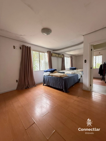 CASA DE 4 DORMITÓRIOS NO BAIRRO SÃO SEBASTIÃO: 14ª foto da galeria de imagens do imóvel