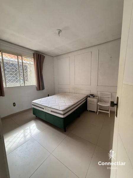 CASA DE 4 DORMITÓRIOS NO BAIRRO SÃO SEBASTIÃO: 11ª foto da galeria de imagens do imóvel