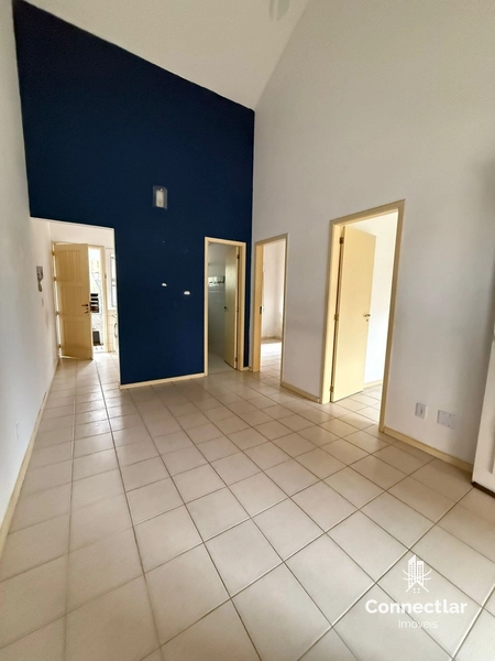 CASA DE DOIS DORMITÓRIO A 100M da Manoel Elias: 7ª foto da galeria de imagens do imóvel