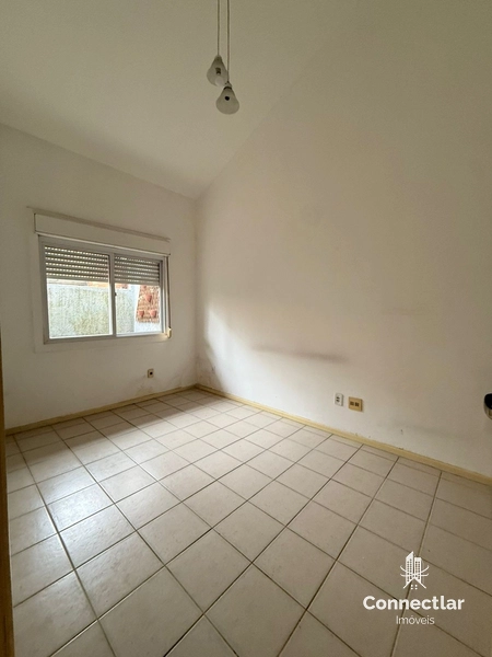CASA DE DOIS DORMITÓRIO A 100M da Manoel Elias: 11ª foto da galeria de imagens do imóvel
