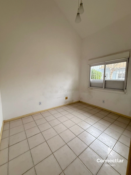 CASA DE DOIS DORMITÓRIO A 100M da Manoel Elias: 10ª foto da galeria de imagens do imóvel