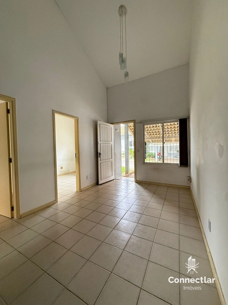 CASA DE DOIS DORMITÓRIO A 100M da Manoel Elias: 9ª foto da galeria de imagens do imóvel