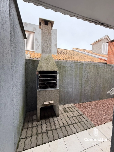 CASA DE DOIS DORMITÓRIO A 100M da Manoel Elias: 16ª foto da galeria de imagens do imóvel
