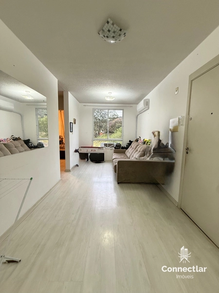 ÓTIMO APARTAMENTO NO BAIRRO ALTO PETROPOLIS: 7ª foto da galeria de imagens do imóvel