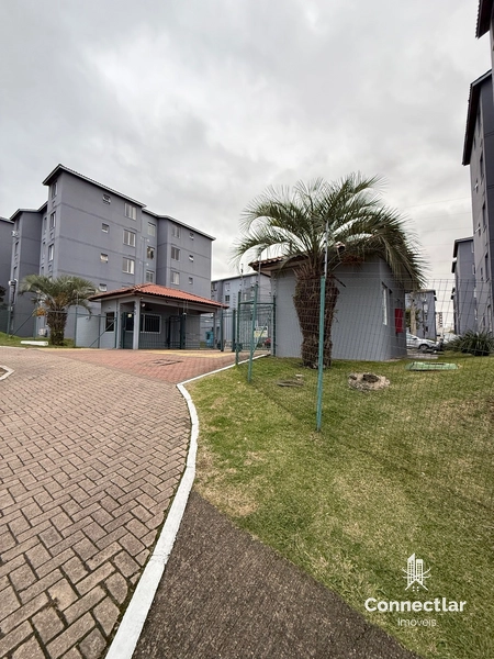 ÓTIMO APARTAMENTO NO BAIRRO ALTO PETROPOLIS: 15ª foto da galeria de imagens do imóvel
