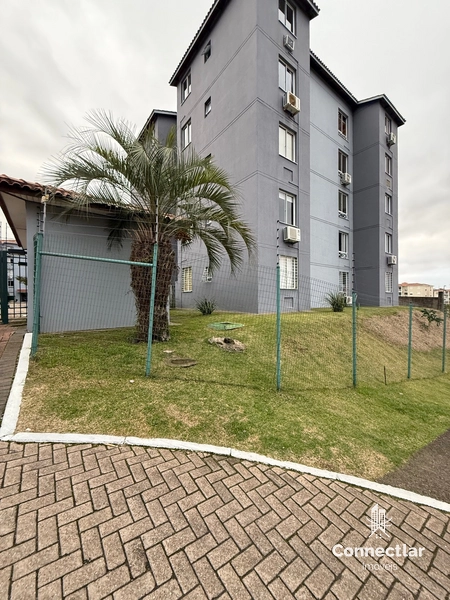 ÓTIMO APARTAMENTO NO BAIRRO ALTO PETROPOLIS: 14ª foto da galeria de imagens do imóvel