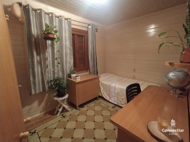 Terreno com Duas Casas e Pátio Amplo – Excelente Oportunidade!: 22ª foto da galeria de imagens do imóvel