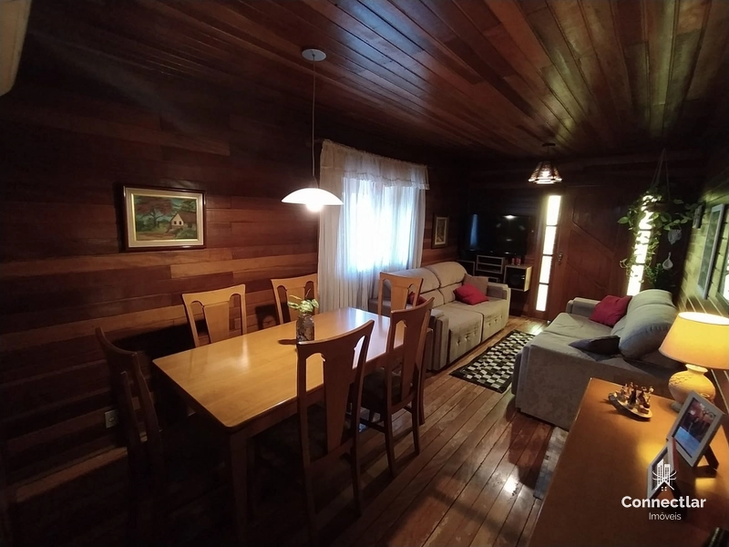 Terreno com Duas Casas e Pátio Amplo – Excelente Oportunidade!: 11ª foto da galeria de imagens do imóvel